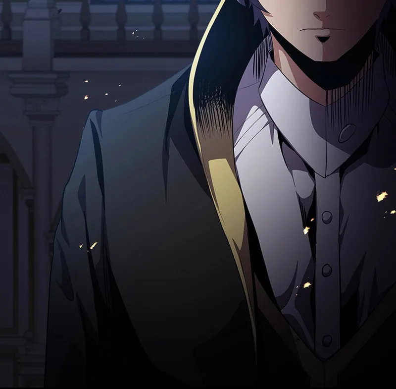Read Dungeon Defense chapter 21 image 119 on Lezhin