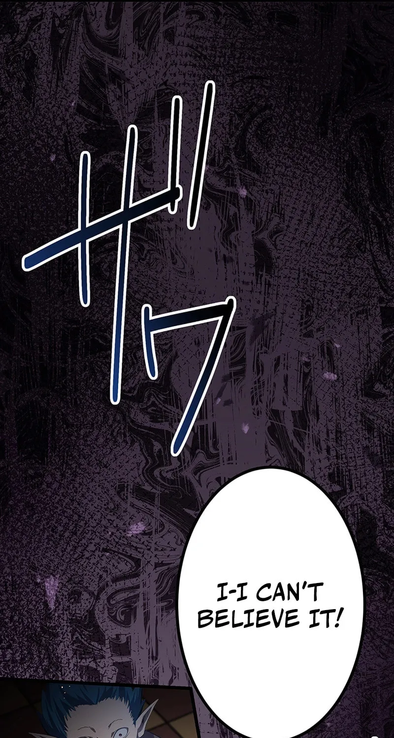 Read Dungeon Defense chapter 21 image 120 on Lezhin