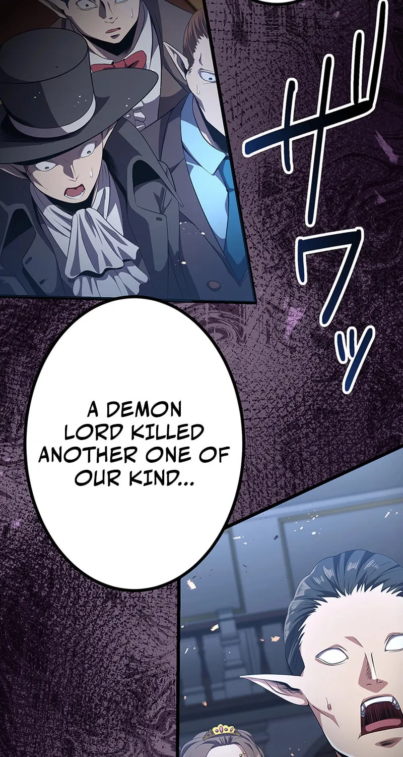 Read Dungeon Defense chapter 21 image 121 on Lezhin