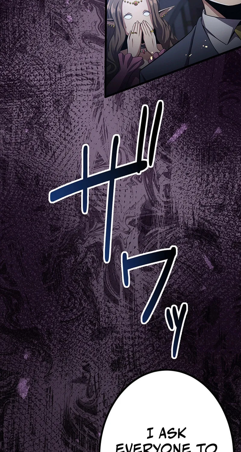 Read Dungeon Defense chapter 21 image 122 on Lezhin