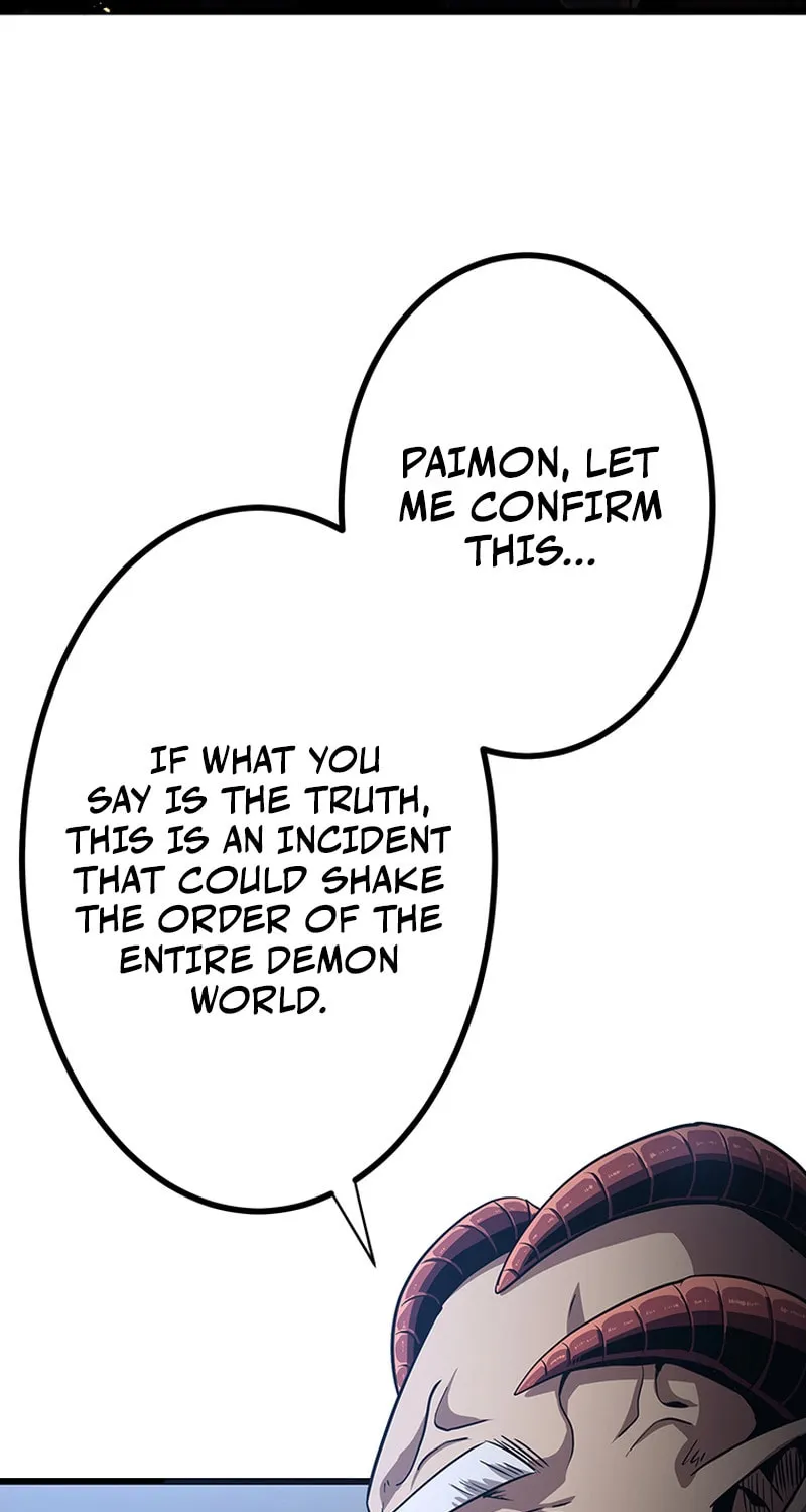 Read Dungeon Defense chapter 21 image 124 on Lezhin