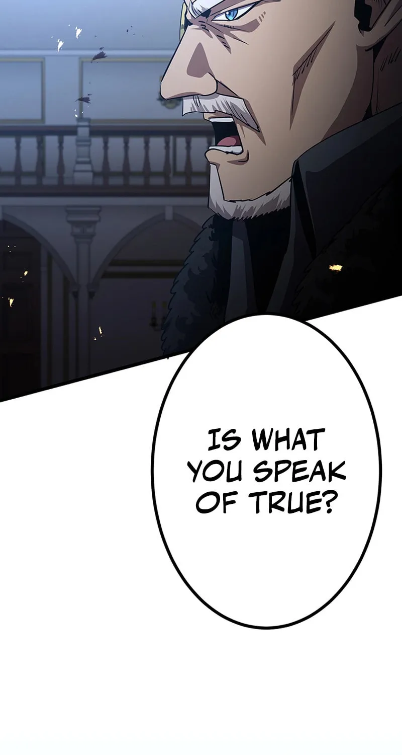 Read Dungeon Defense chapter 21 image 125 on Lezhin