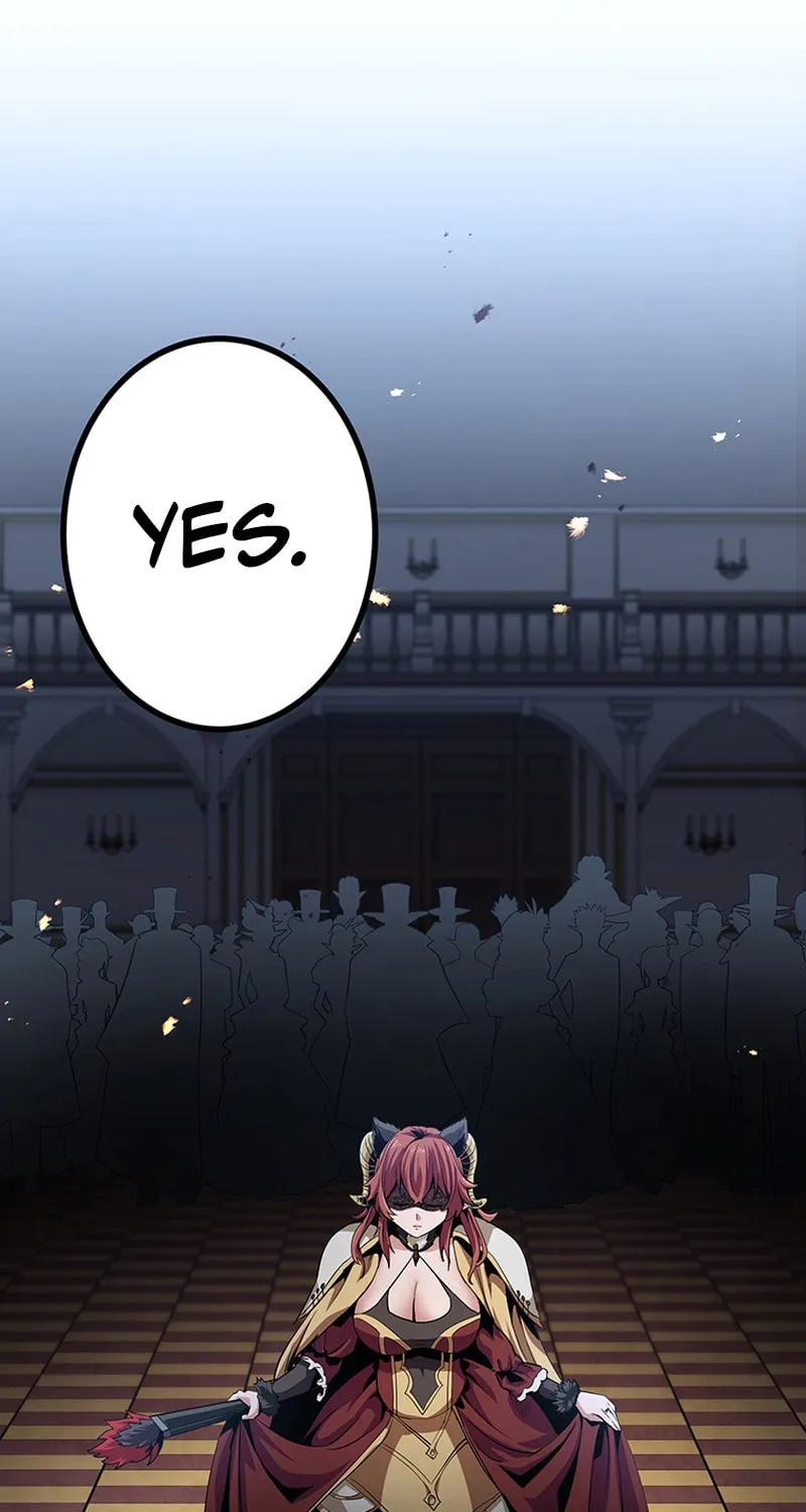Read Dungeon Defense chapter 21 image 126 on Lezhin
