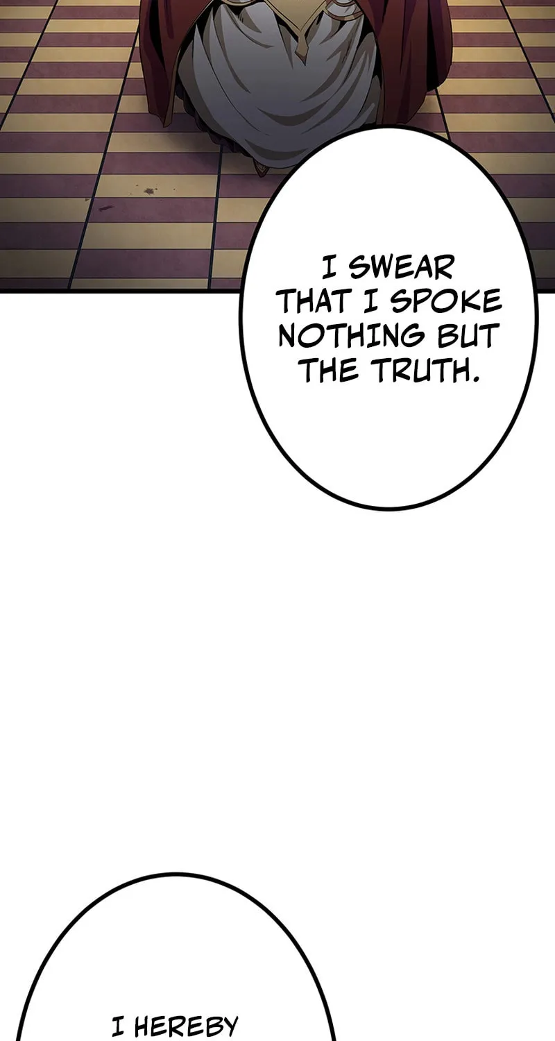 Read Dungeon Defense chapter 21 image 127 on Lezhin