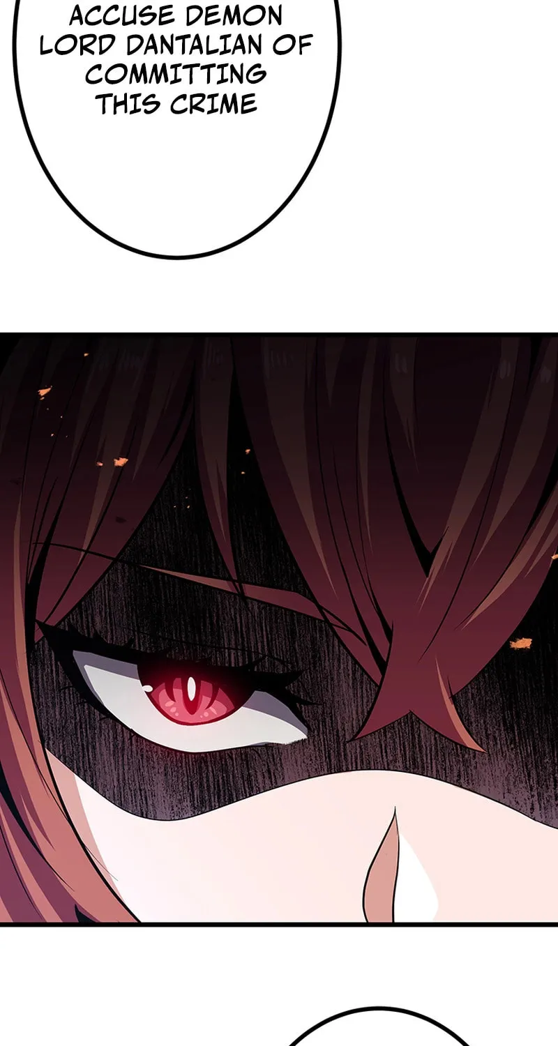 Read Dungeon Defense chapter 21 image 128 on Lezhin