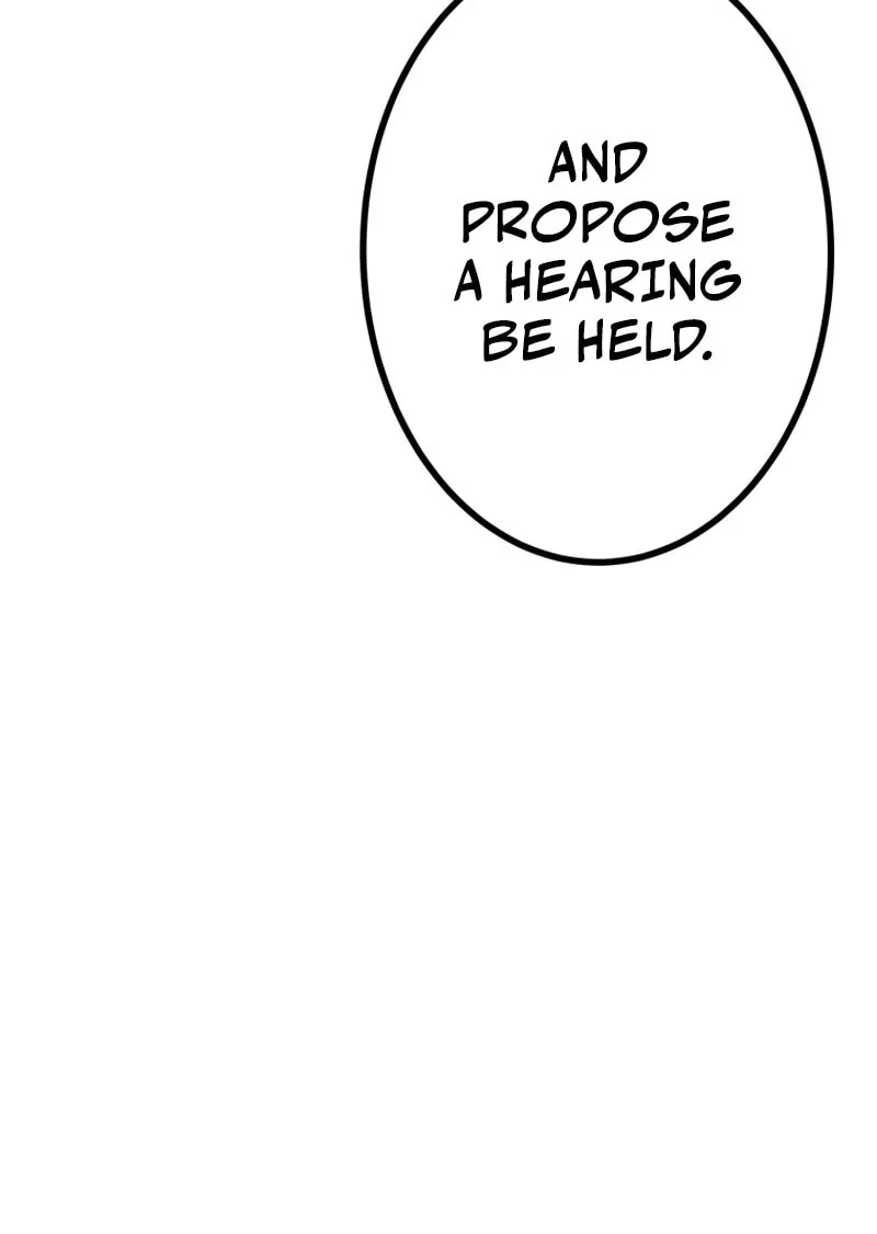 Read Dungeon Defense chapter 21 image 129 on Lezhin
