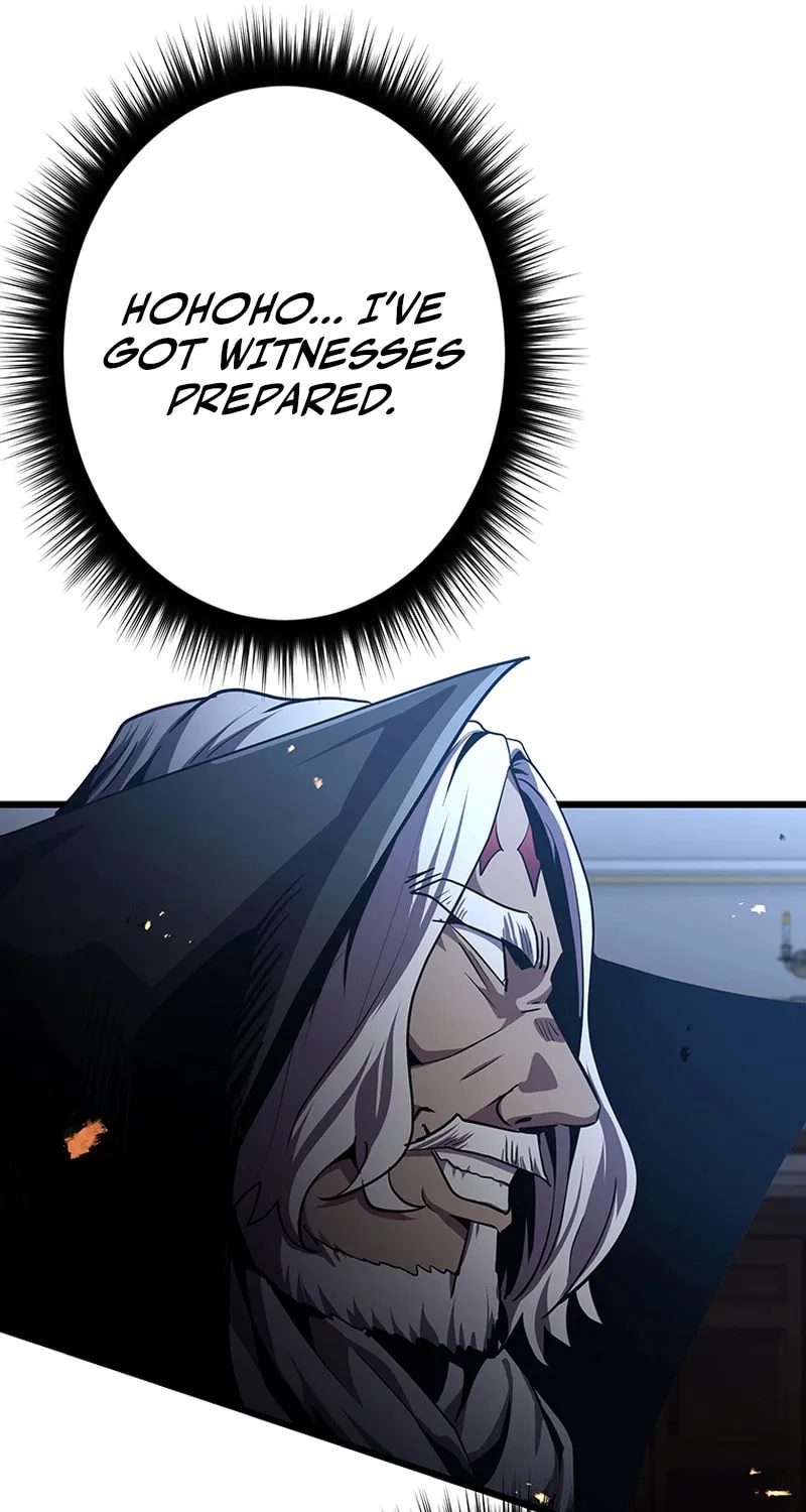 Read Dungeon Defense chapter 21 image 130 on Lezhin