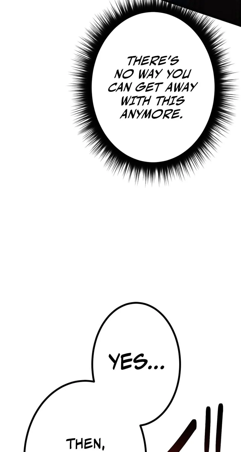 Read Dungeon Defense chapter 21 image 131 on Lezhin