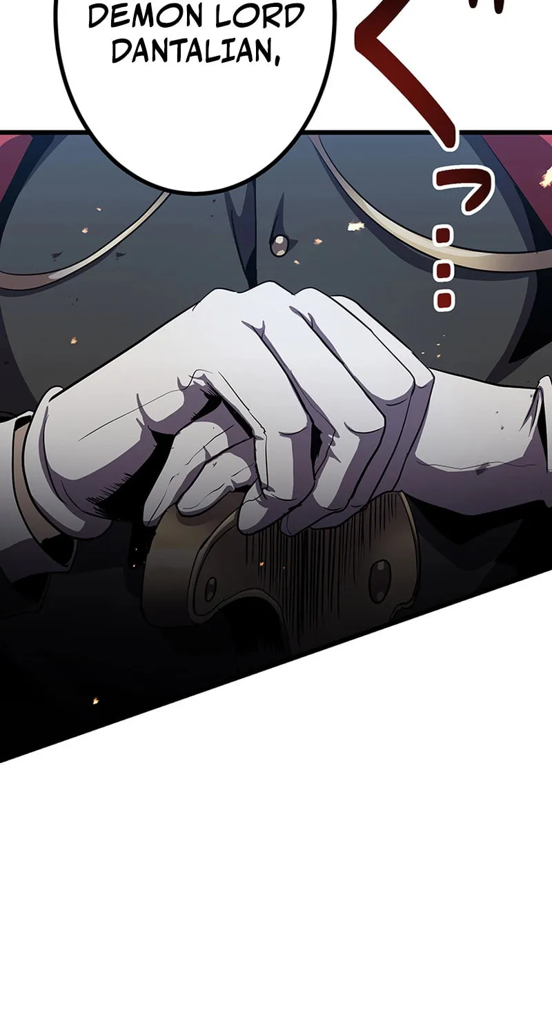 Read Dungeon Defense chapter 21 image 132 on Lezhin