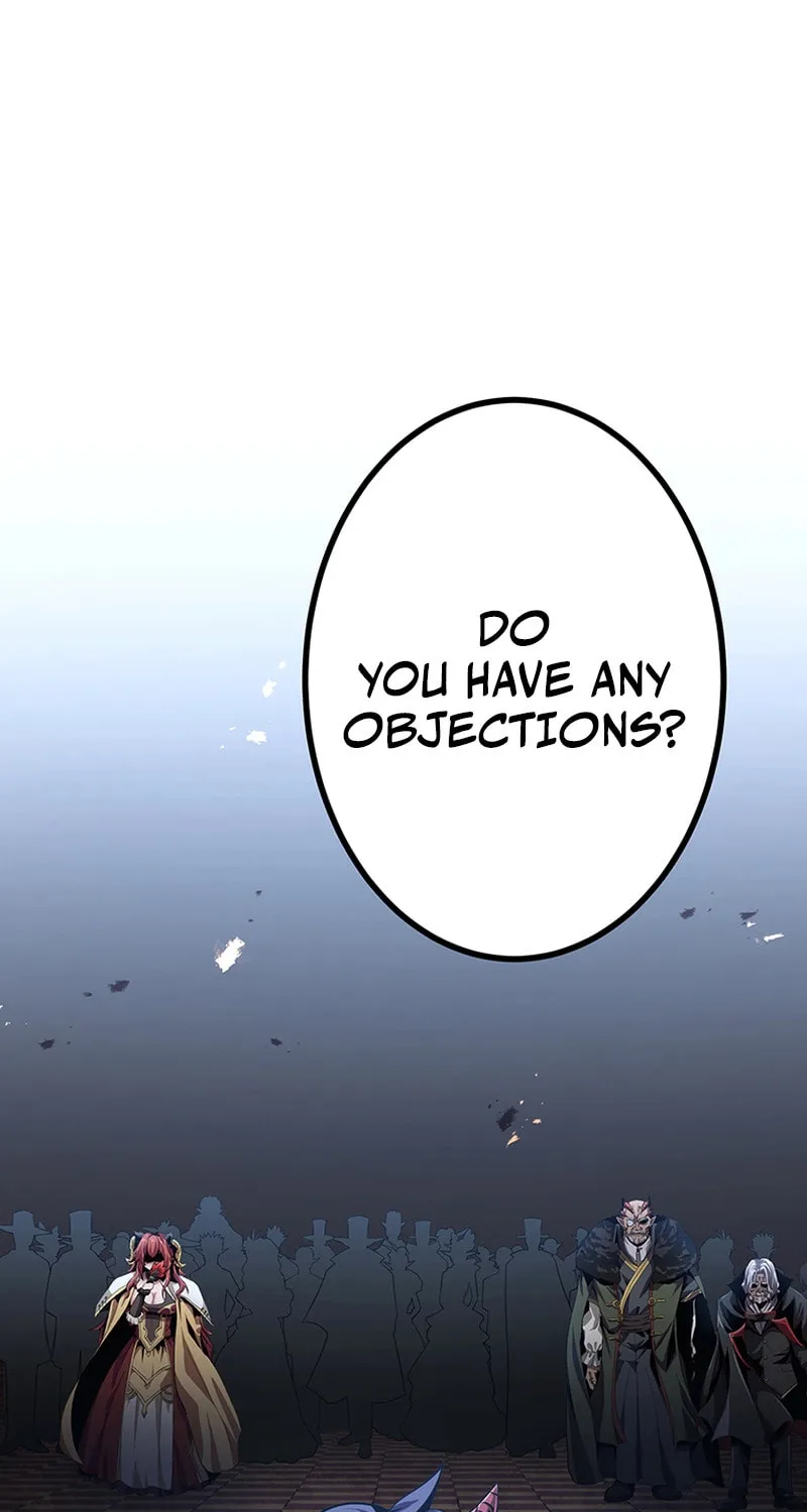 Read Dungeon Defense chapter 21 image 133 on Lezhin