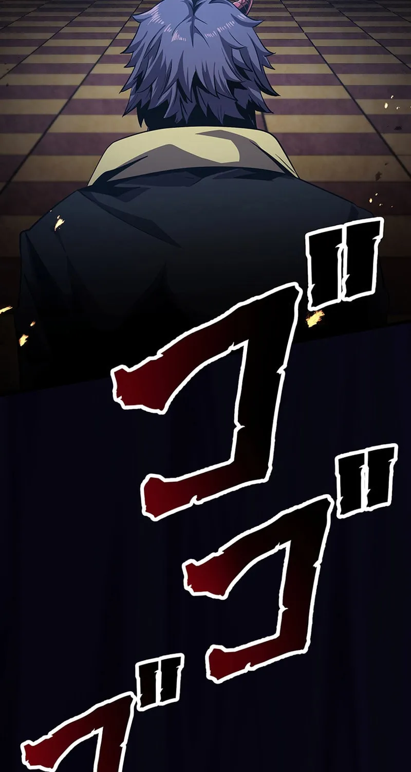 Read Dungeon Defense chapter 21 image 134 on Lezhin