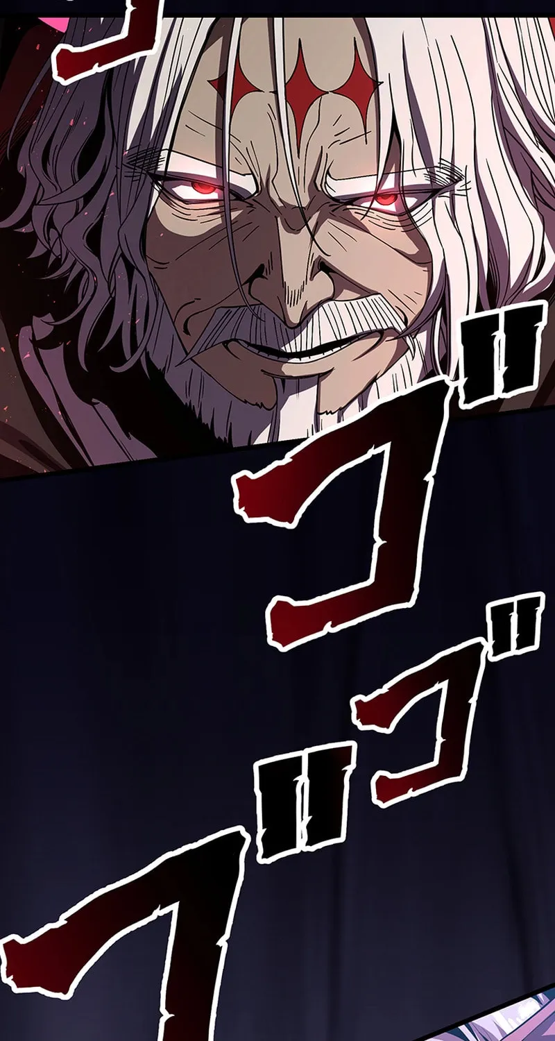 Read Dungeon Defense chapter 21 image 135 on Lezhin