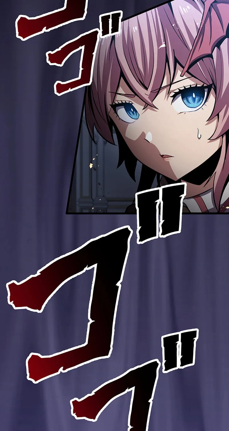 Read Dungeon Defense chapter 21 image 136 on Lezhin