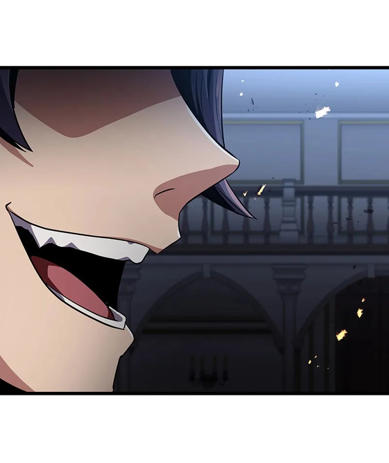 Read Dungeon Defense chapter 21 image 139 on Lezhin