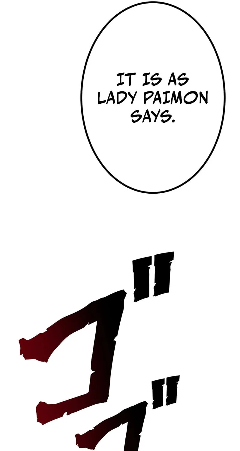 Read Dungeon Defense chapter 21 image 140 on Lezhin