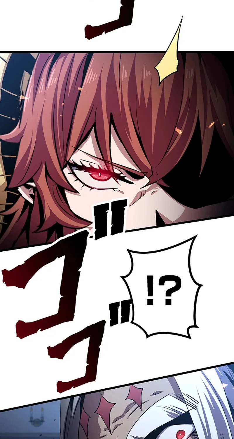 Read Dungeon Defense chapter 21 image 141 on Lezhin