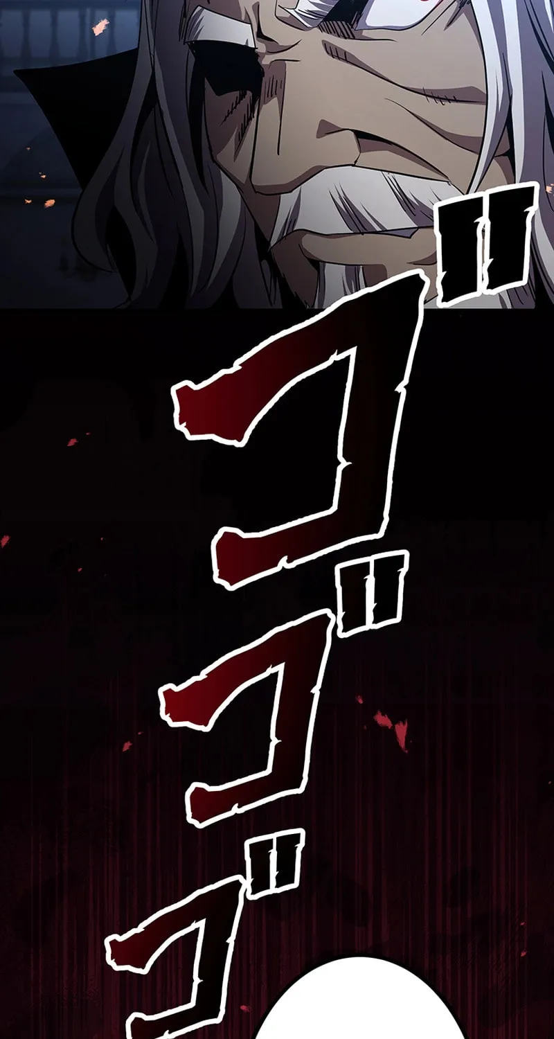 Read Dungeon Defense chapter 21 image 142 on Lezhin