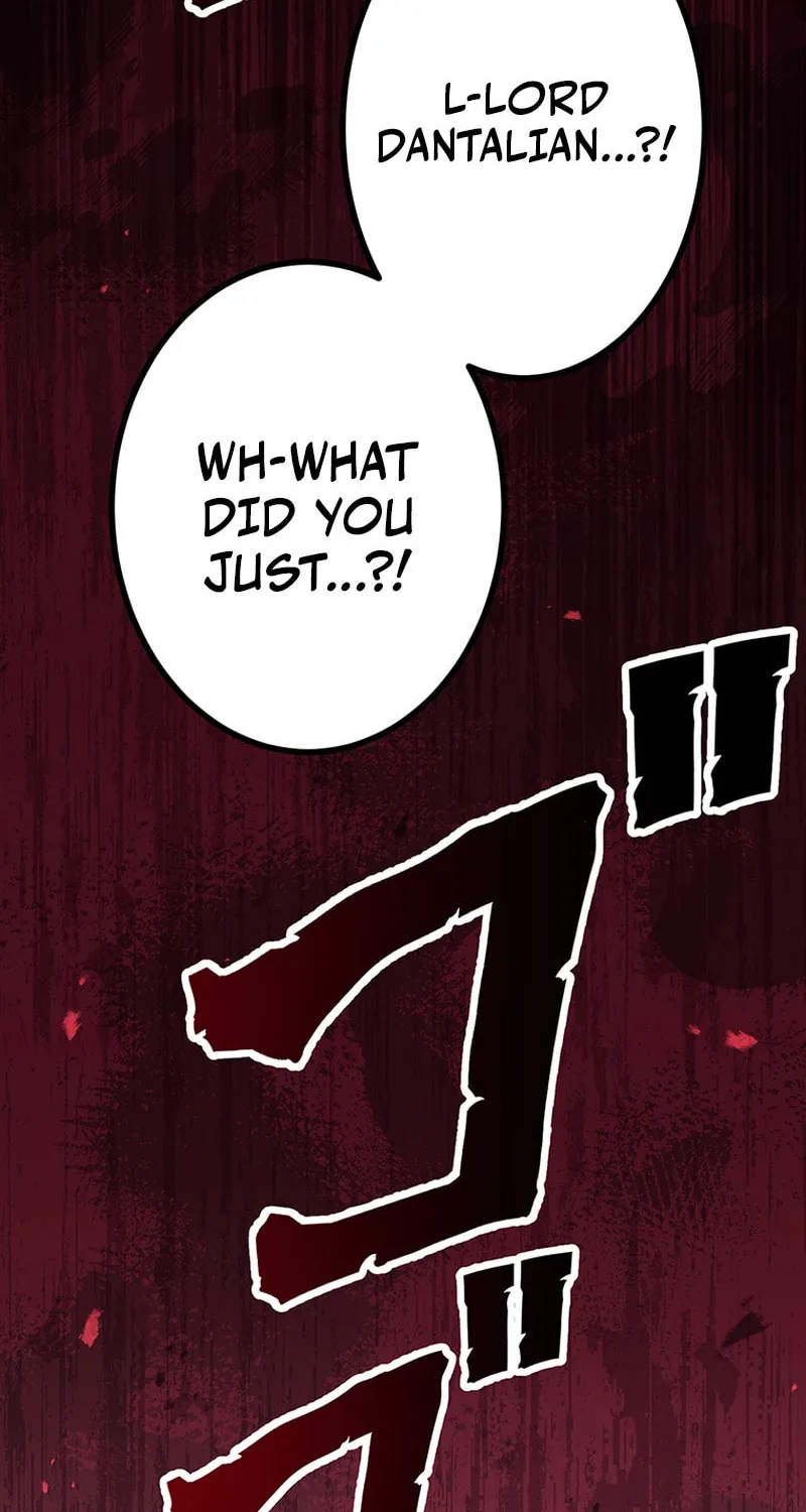 Read Dungeon Defense chapter 21 image 143 on Lezhin