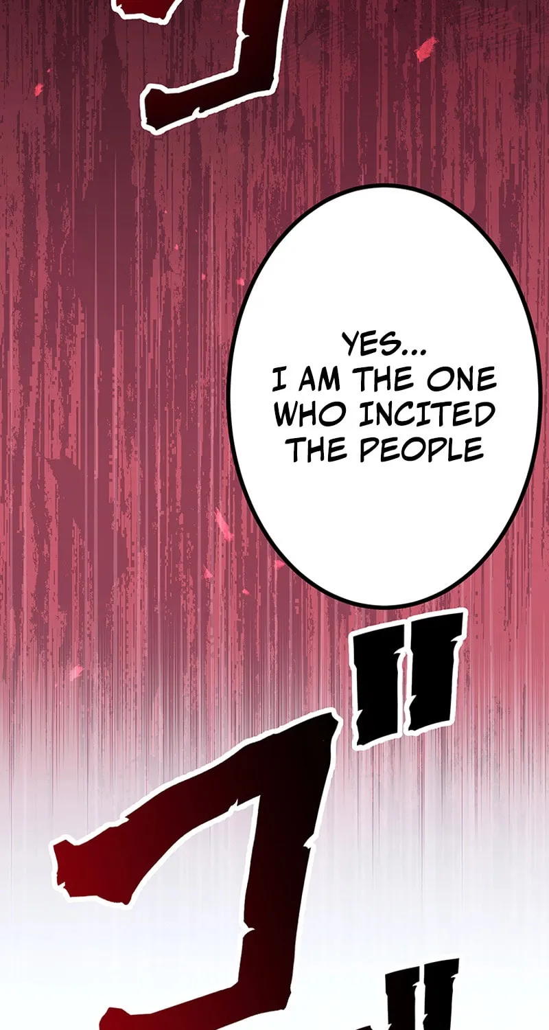 Read Dungeon Defense chapter 21 image 144 on Lezhin