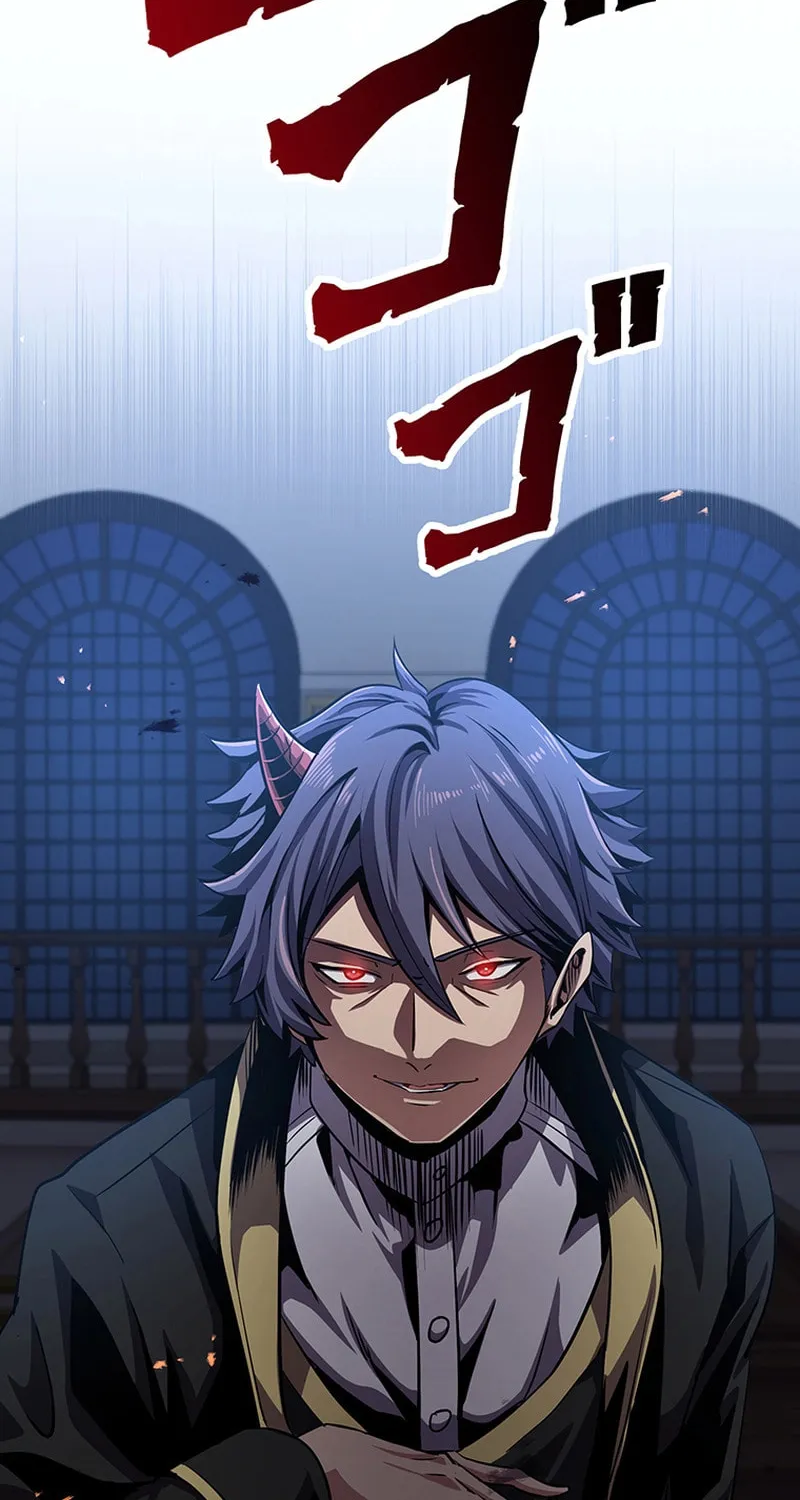 Read Dungeon Defense chapter 21 image 145 on Lezhin