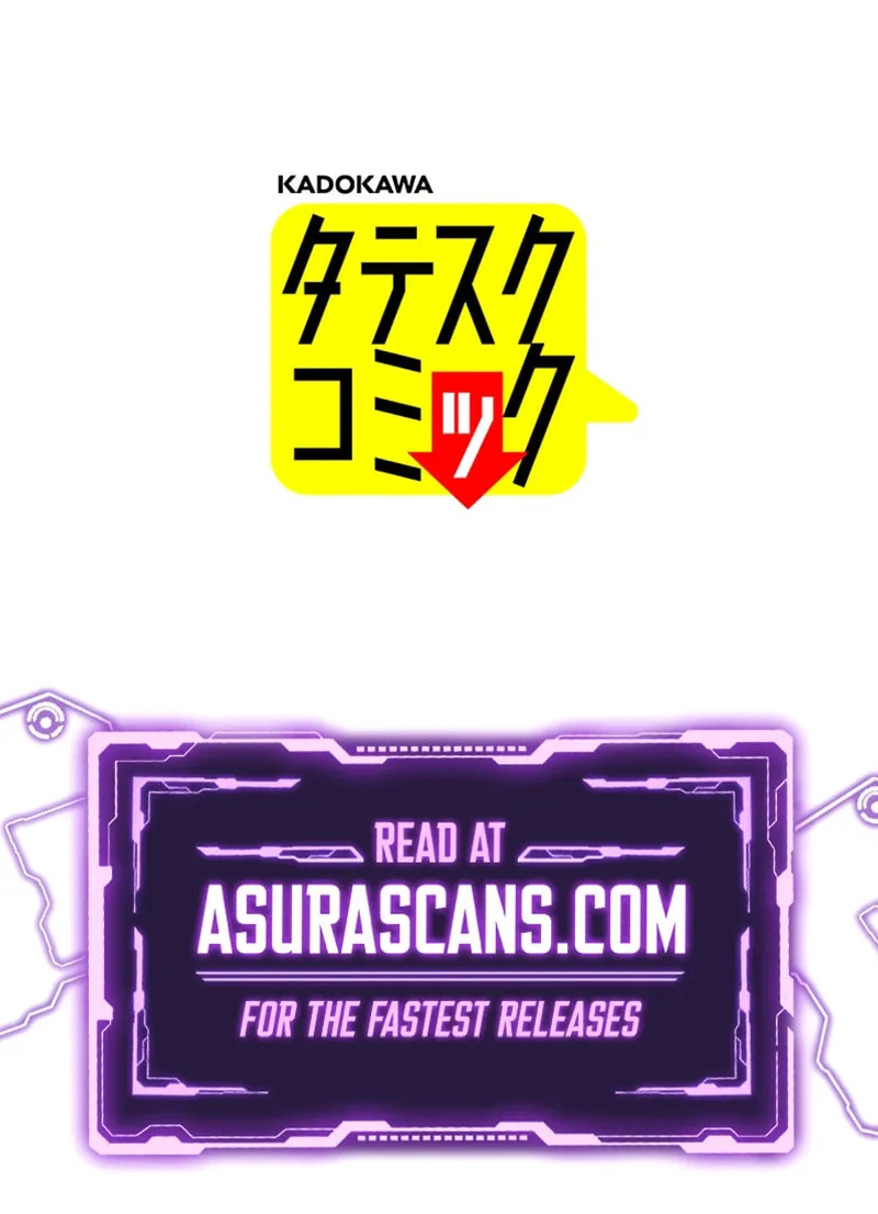 Read Dungeon Defense chapter 21 image 147 on Lezhin