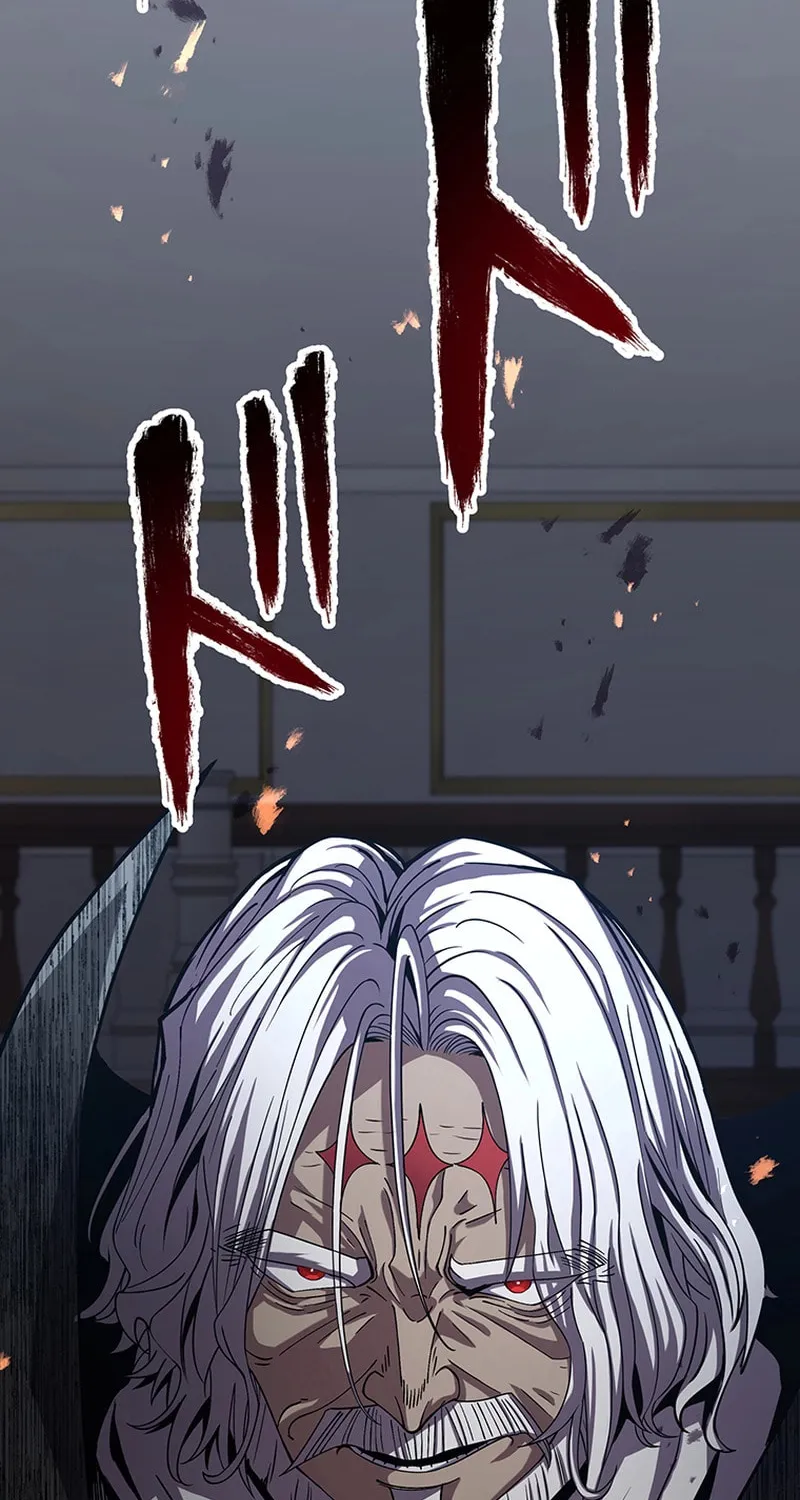 Read Dungeon Defense chapter 21 image 2 on Lezhin