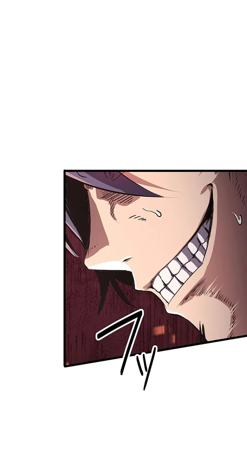 Read Dungeon Defense chapter 21 image 21 on Lezhin