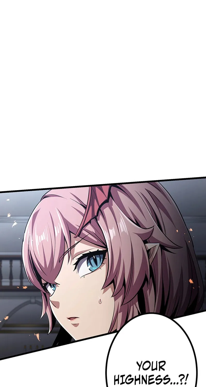 Read Dungeon Defense chapter 21 image 23 on Lezhin