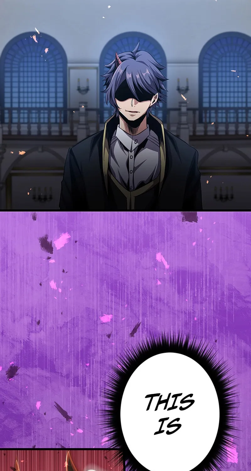 Read Dungeon Defense chapter 21 image 25 on Lezhin