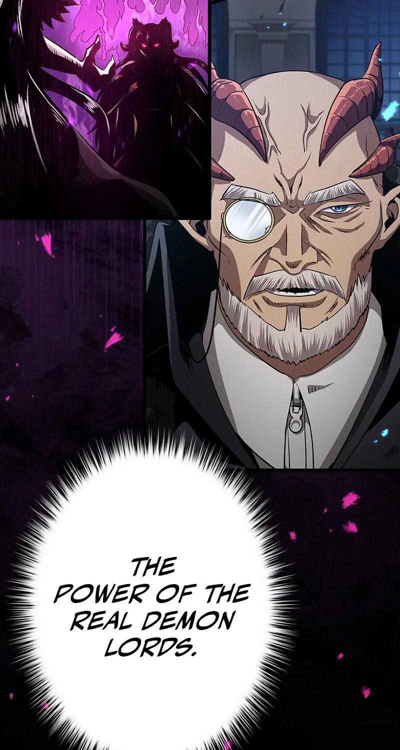 Read Dungeon Defense chapter 21 image 27 on Lezhin