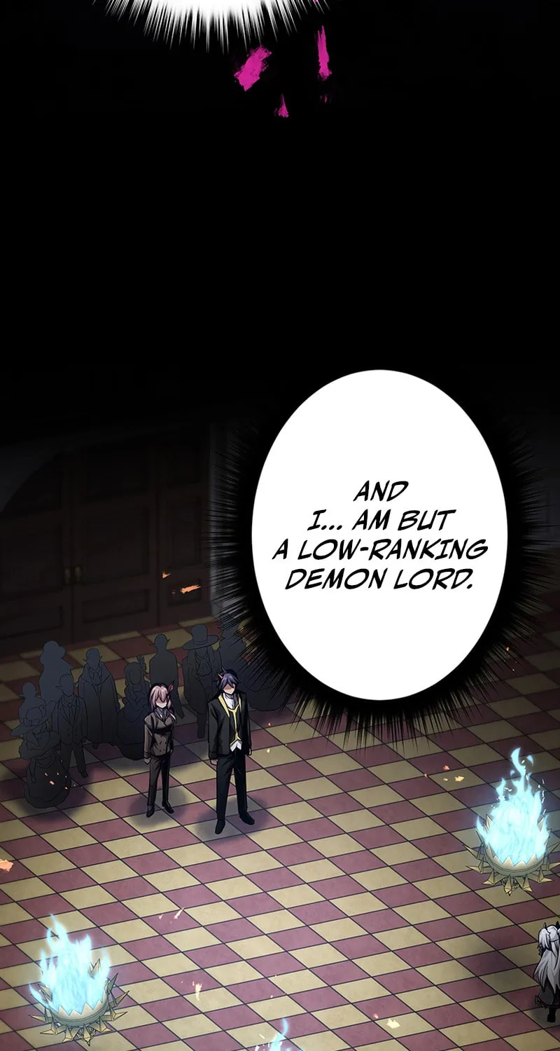Read Dungeon Defense chapter 21 image 28 on Lezhin