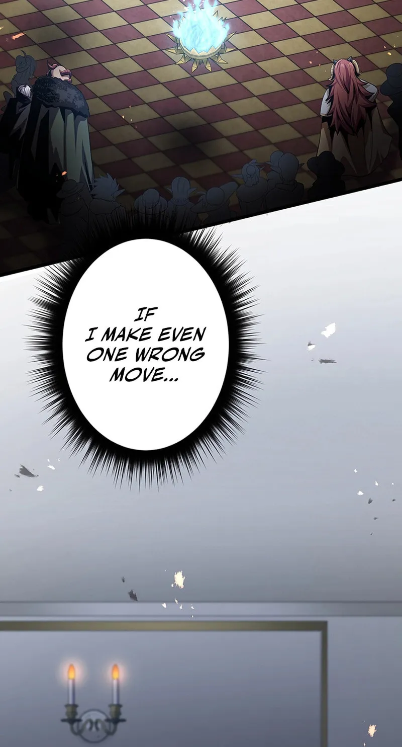 Read Dungeon Defense chapter 21 image 29 on Lezhin