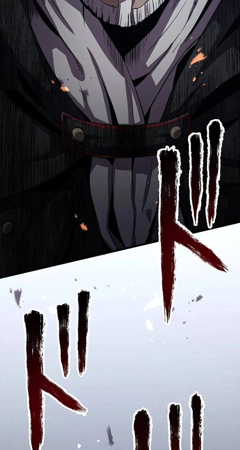 Read Dungeon Defense chapter 21 image 3 on Lezhin