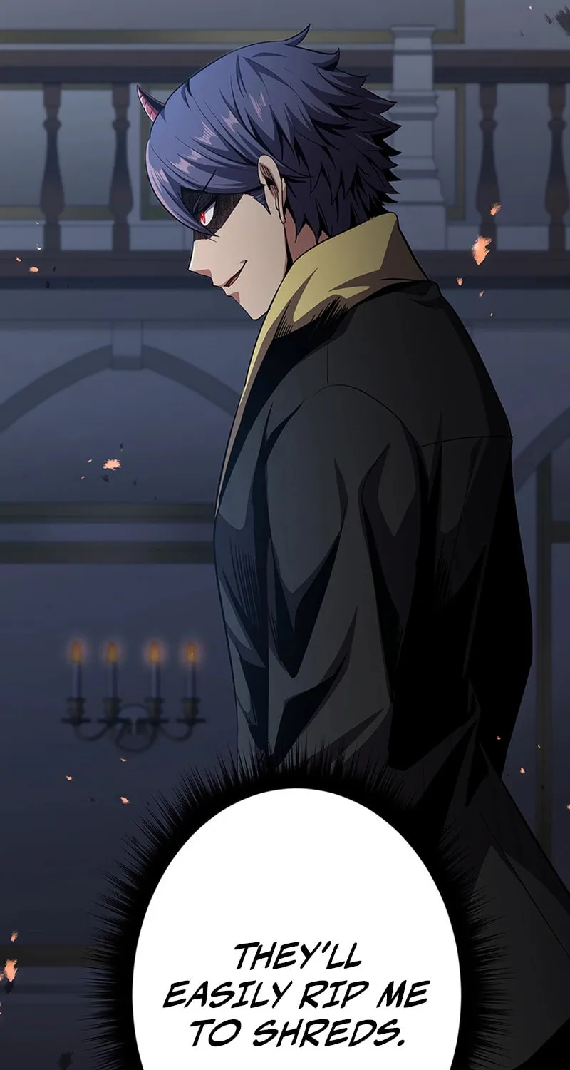 Read Dungeon Defense chapter 21 image 30 on Lezhin