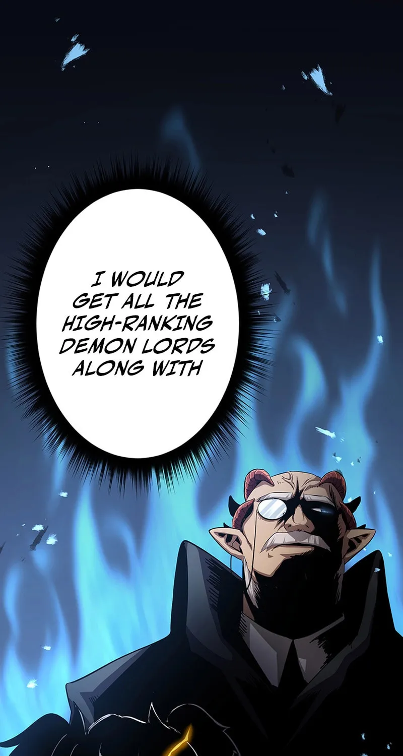 Read Dungeon Defense chapter 21 image 32 on Lezhin