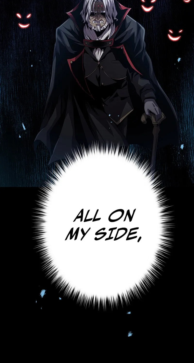 Read Dungeon Defense chapter 21 image 35 on Lezhin