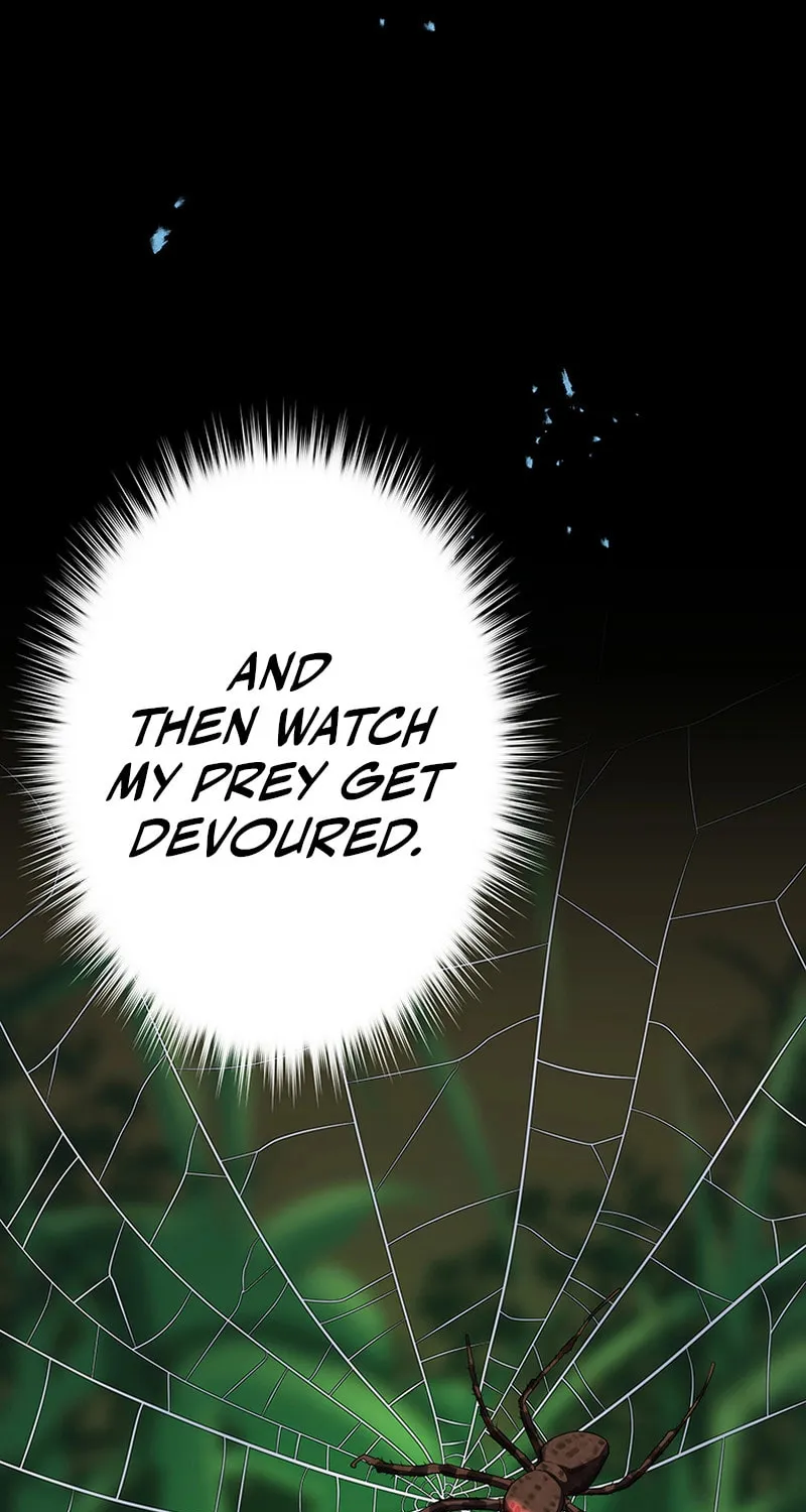 Read Dungeon Defense chapter 21 image 36 on Lezhin