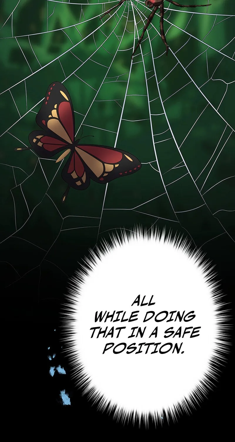 Read Dungeon Defense chapter 21 image 37 on Lezhin