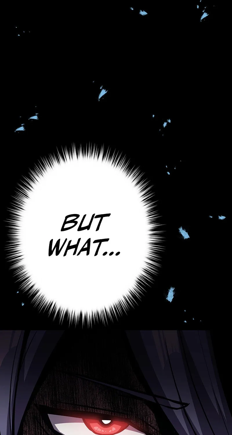 Read Dungeon Defense chapter 21 image 38 on Lezhin