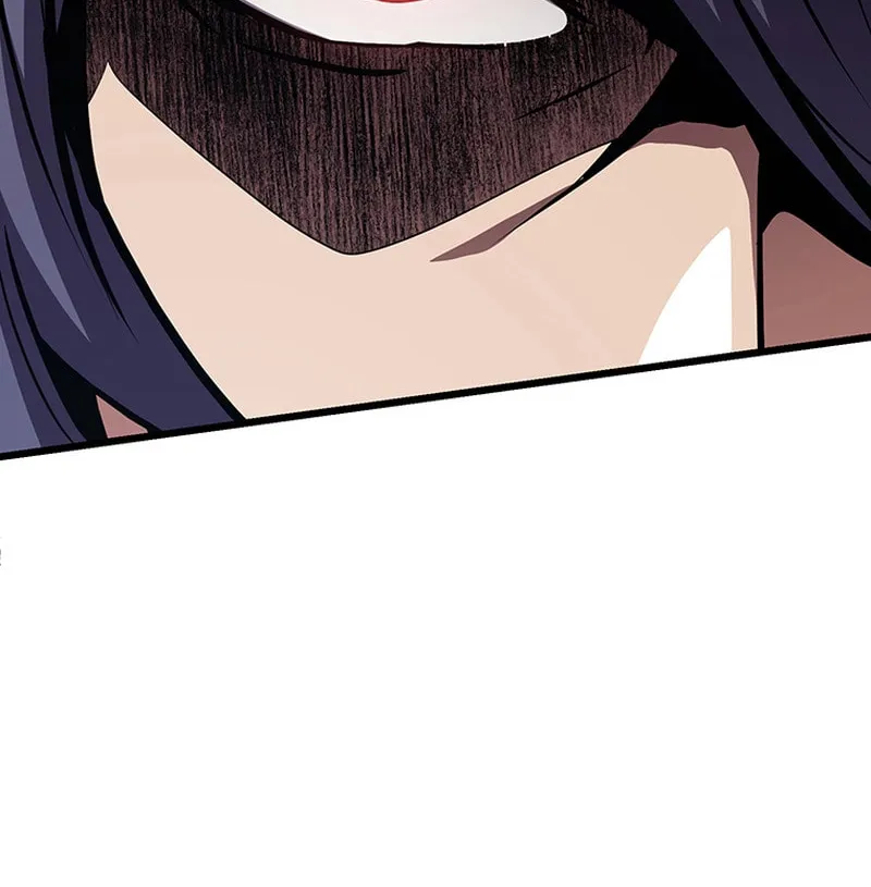 Read Dungeon Defense chapter 21 image 39 on Lezhin