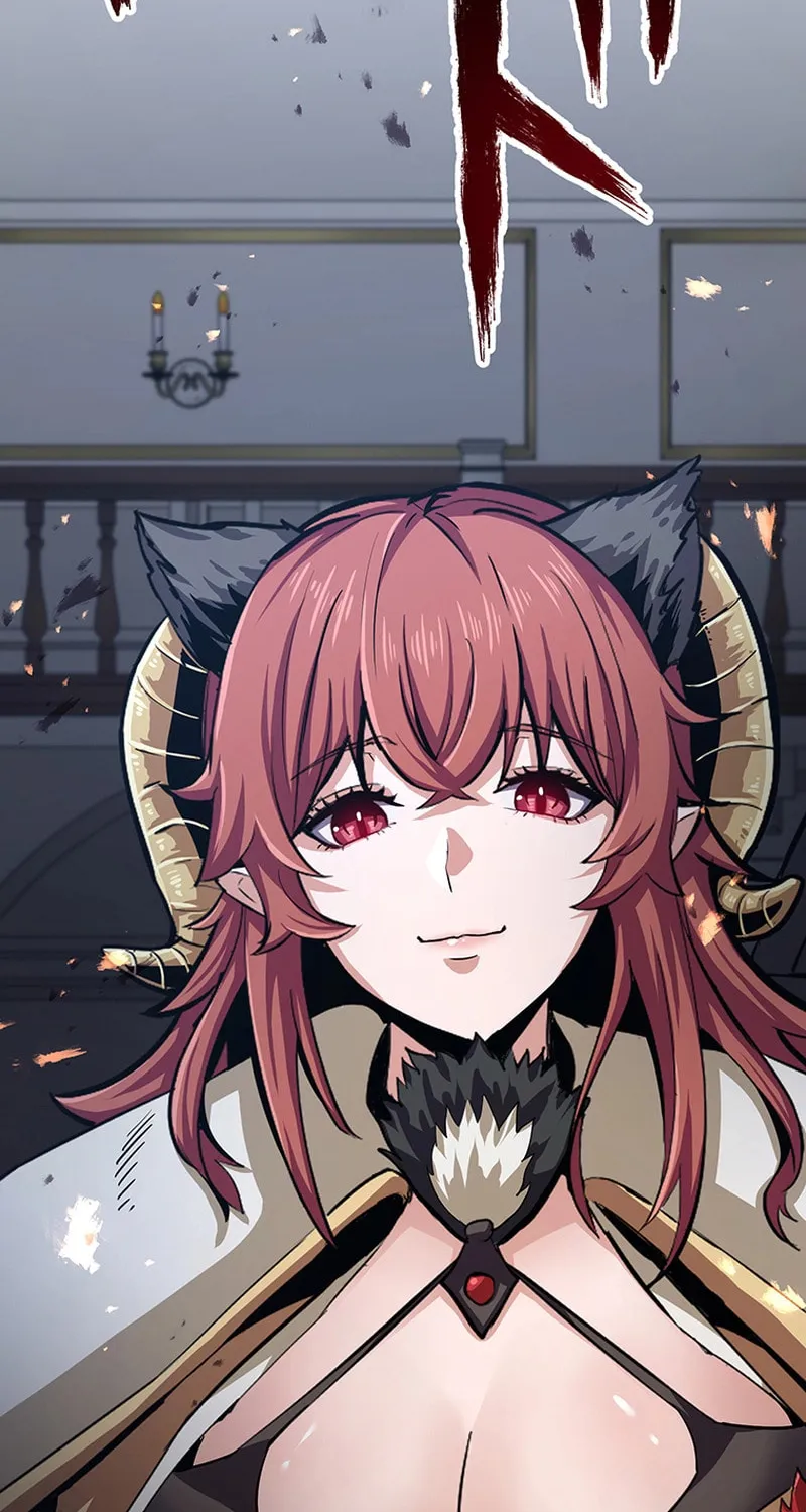 Read Dungeon Defense chapter 21 image 4 on Lezhin