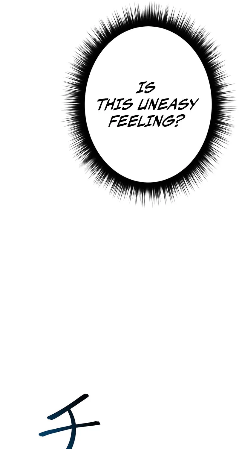 Read Dungeon Defense chapter 21 image 40 on Lezhin