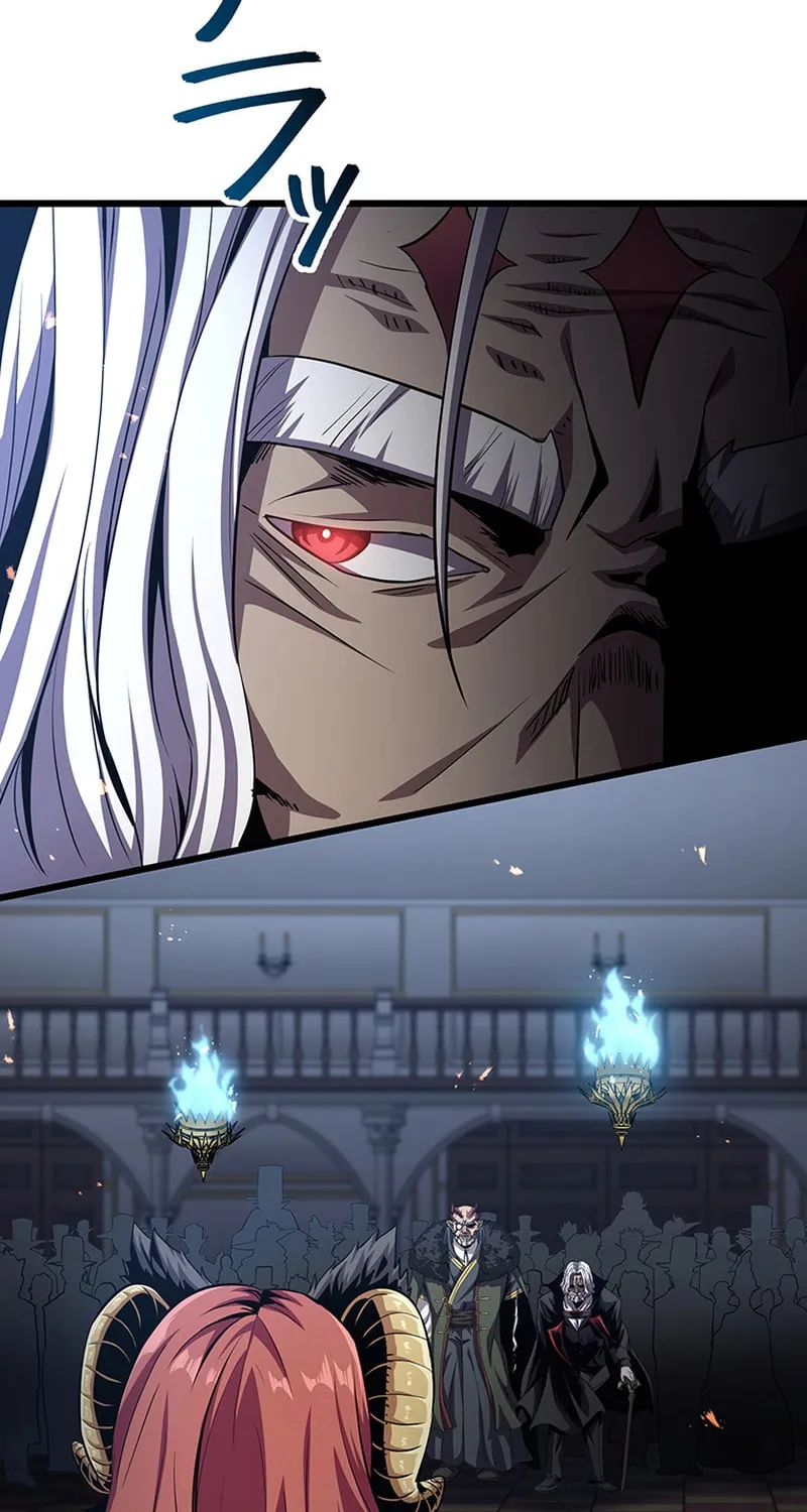 Read Dungeon Defense chapter 21 image 41 on Lezhin