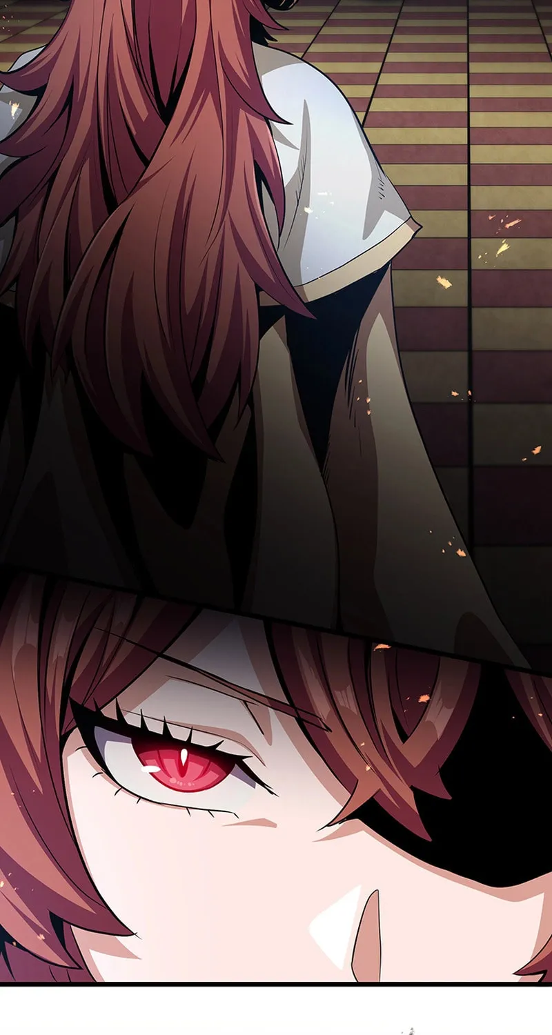Read Dungeon Defense chapter 21 image 42 on Lezhin
