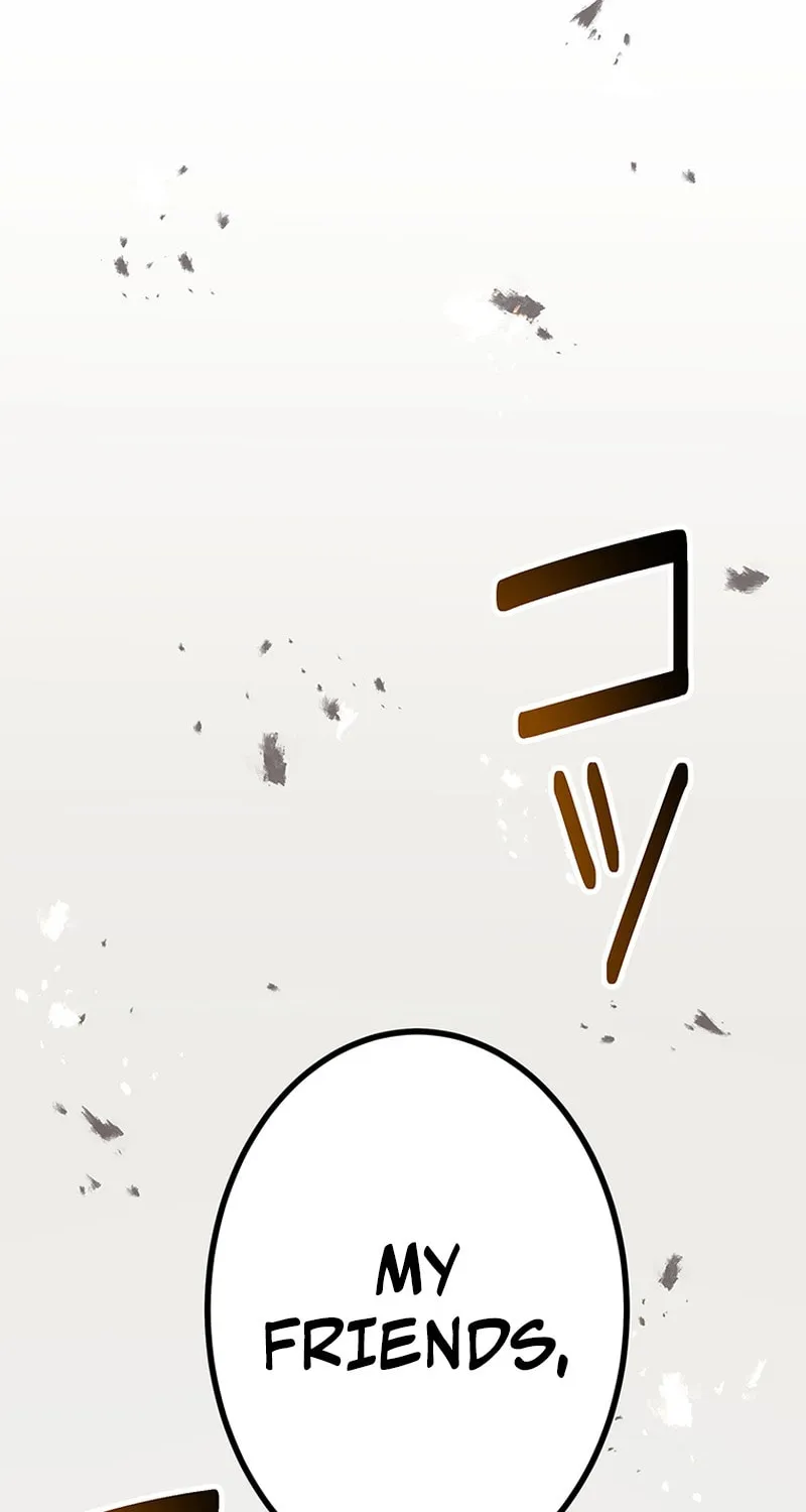 Read Dungeon Defense chapter 21 image 43 on Lezhin