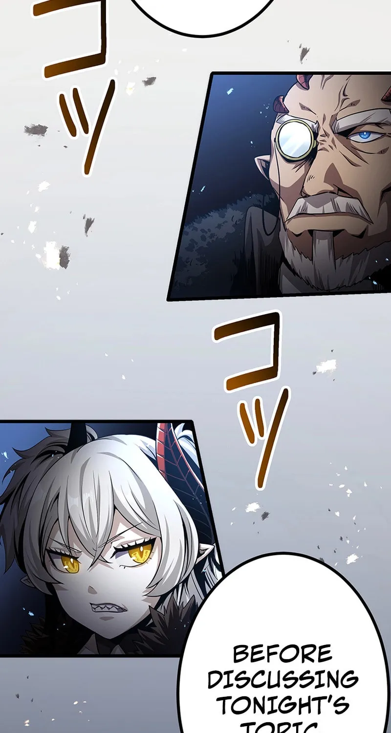 Read Dungeon Defense chapter 21 image 44 on Lezhin