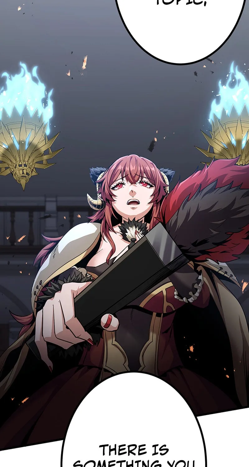 Read Dungeon Defense chapter 21 image 45 on Lezhin