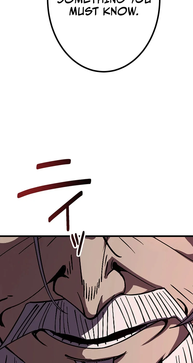 Read Dungeon Defense chapter 21 image 46 on Lezhin