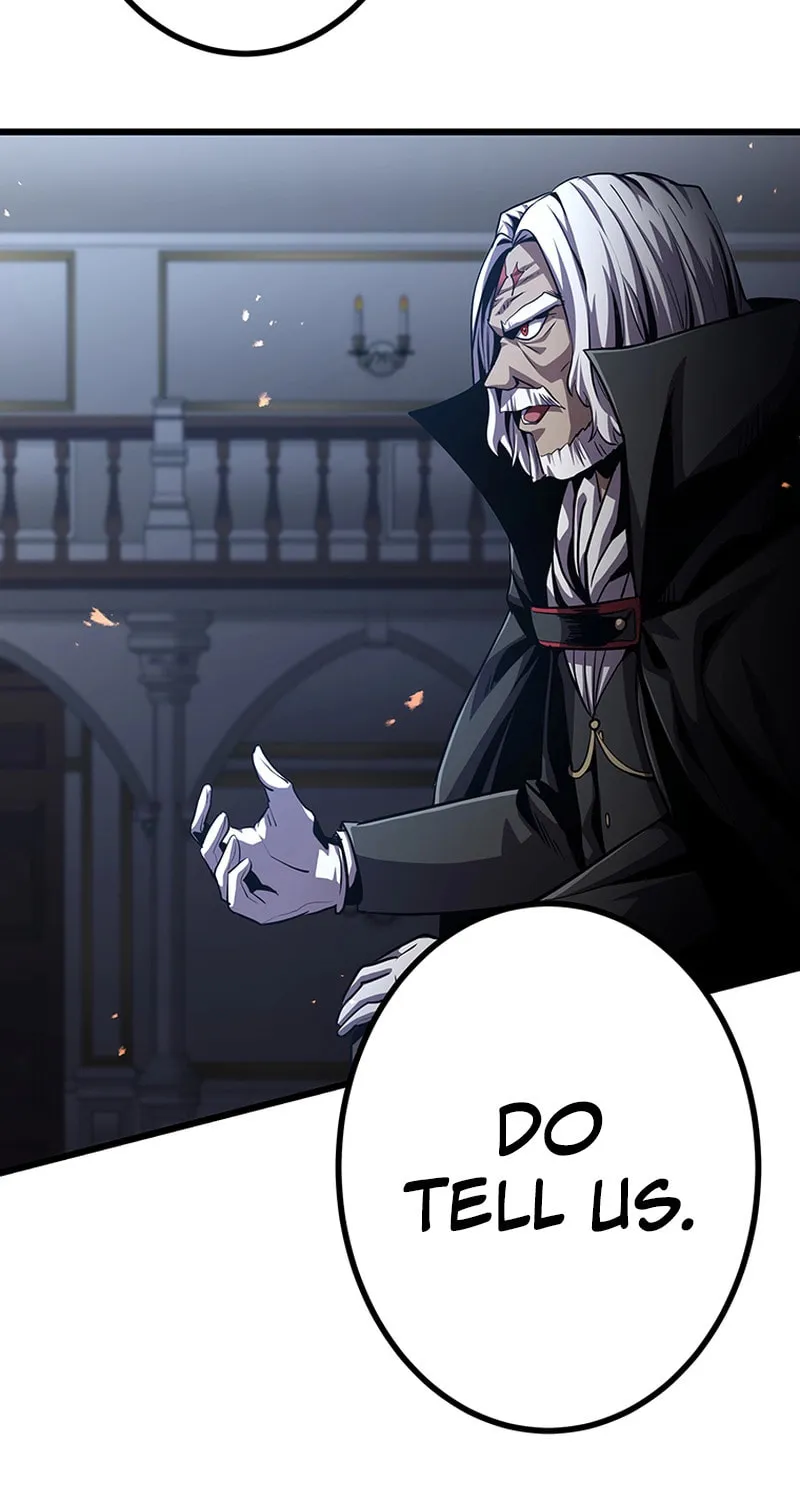 Read Dungeon Defense chapter 21 image 48 on Lezhin