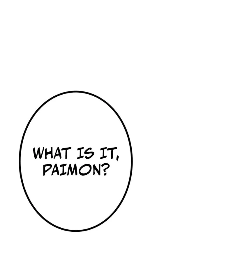 Read Dungeon Defense chapter 21 image 49 on Lezhin